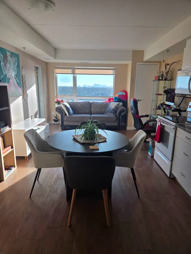 Apartment for Sublet June. 10, 2026 - Photo 7