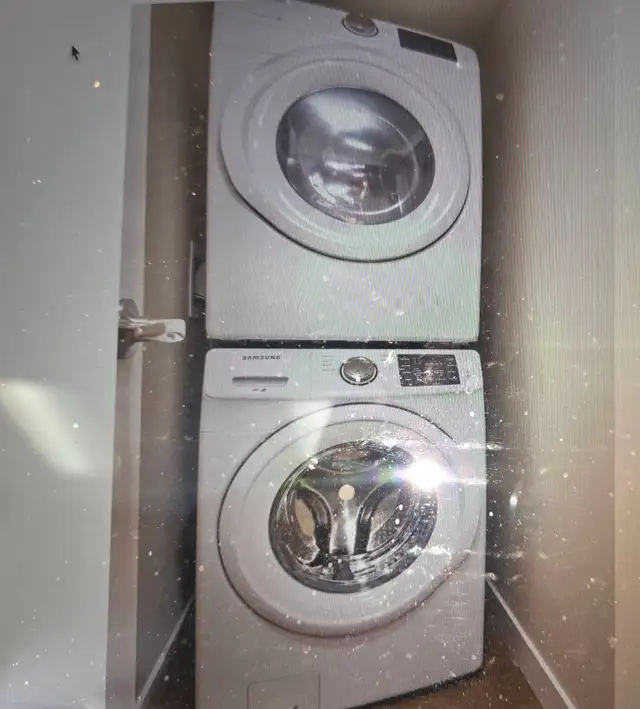Apartment for Sublet June. 10, 2026 - Photo 8