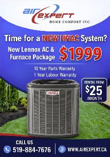 AIR CONDITIONER AIR CONDITIONER AIR CONDITIONER AIR CONDITIONER
