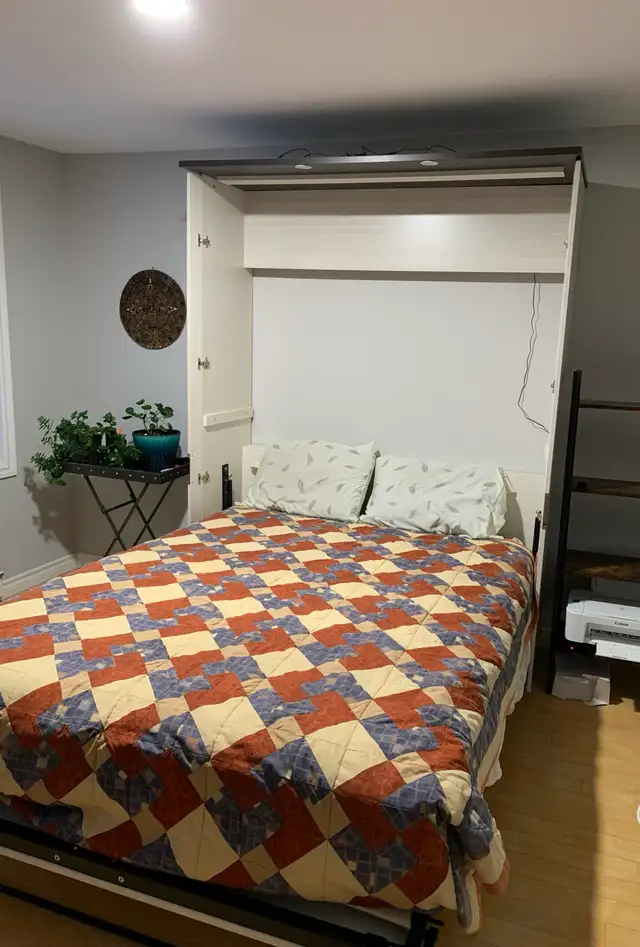 Cozy Cotrage for rent Summer 2026 - Photo 5