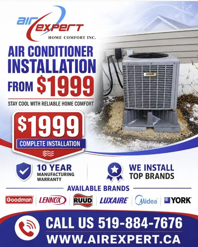 AIR CONDITIONER AIR CONDITIONER AIR CONDITIONER AIR CONDITIONER