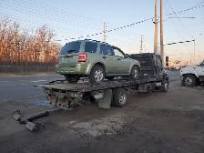 Need To Get Rid Of An Old Car? We Make It Easy. - Photo 2