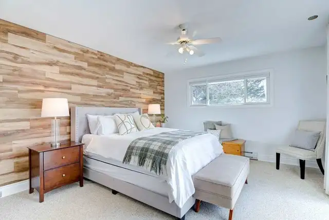 Beautiful Upgraded Home For Rent - $2900 - Photo 6