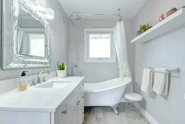 Beautiful Upgraded Home For Rent - $2900 - Photo 7