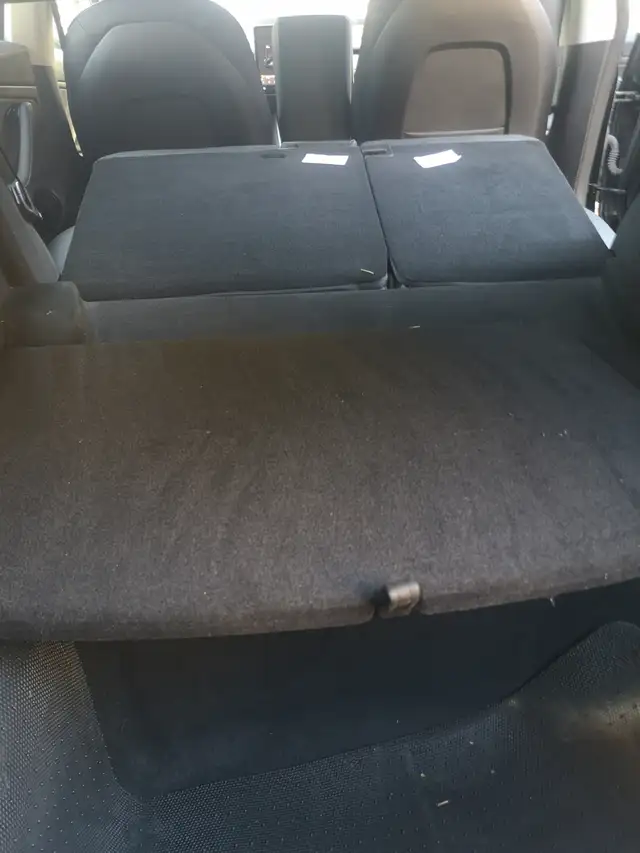 Tesla 2019 Model 3 (Private sale/No Clutch) - Photo 6