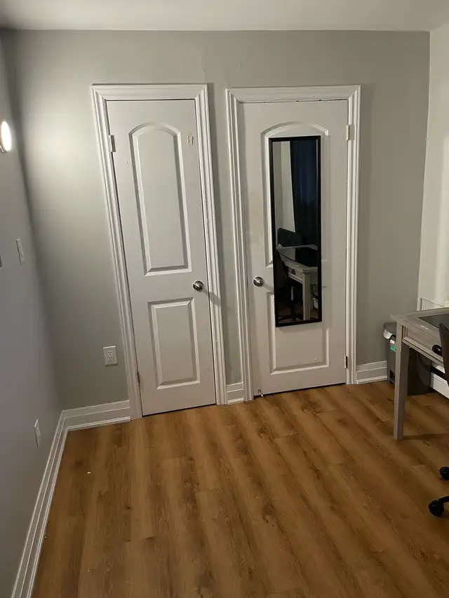 Room For Rent - Photo 3