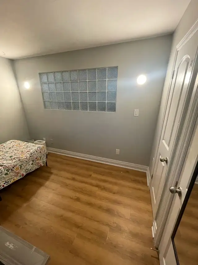 Room For Rent - Photo 5
