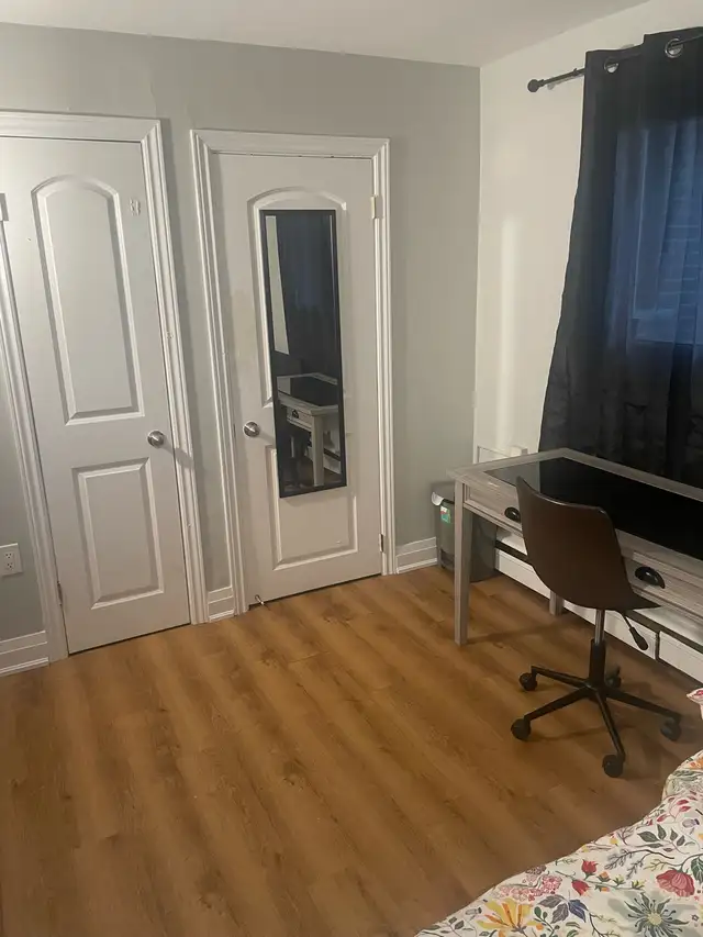 Room For Rent - Photo 6