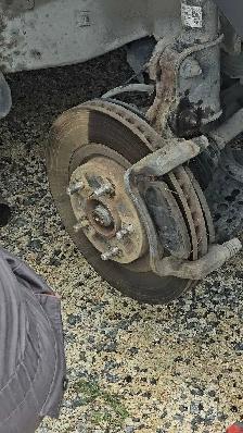 Mobile mechanic - Photo 2