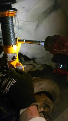 Mobile mechanic - Photo 4