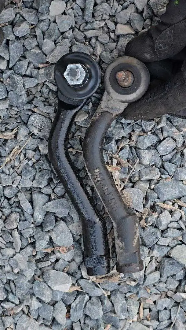 Mobile mechanic - Photo 5