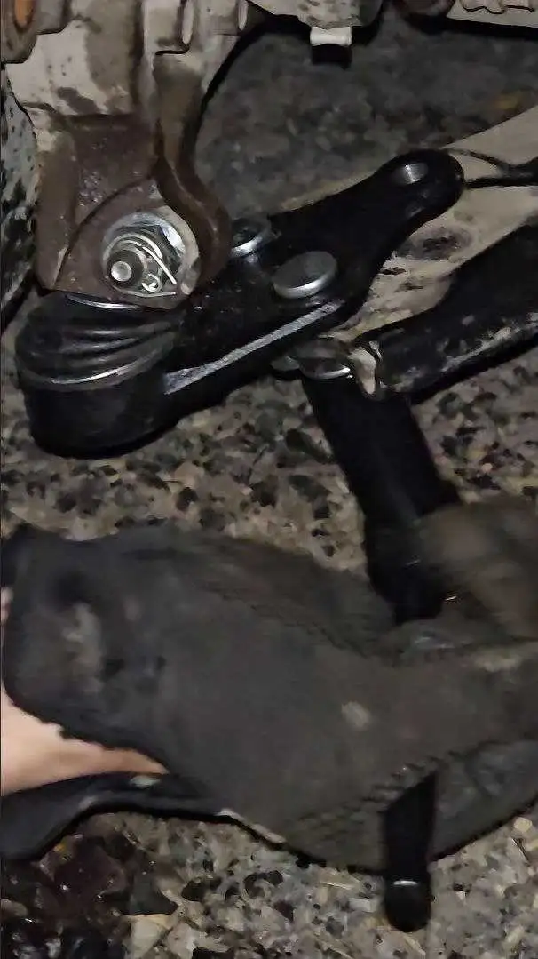Mobile mechanic - Photo 6