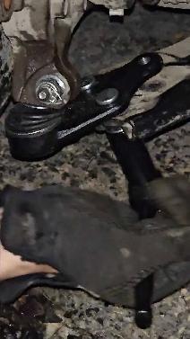Mobile mechanic - Photo 6