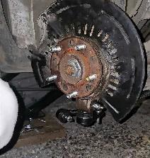 Mobile mechanic - Photo 7