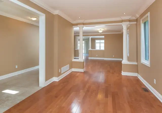 For Lease - Gorgeous Custom ~3,200SF Home in Markham - Photo 2