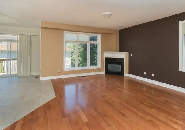 For Lease - Gorgeous Custom ~3,200SF Home in Markham - Photo 5