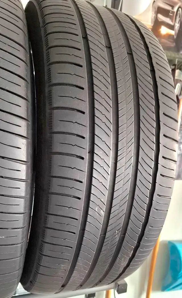 22' rim for Genesis GV80 - Photo 4