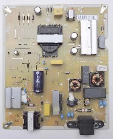 LG Power Supply EAY65895502