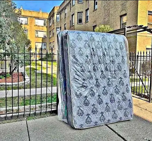 Mattresses available for delivery in all over GTA - Photo 3