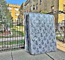 Mattresses available for delivery in all over GTA - Photo 3
