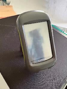 Garmin Approach G3