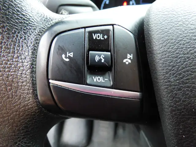 2023 FORD TRANSIT CUBE 12' T-350 RWD 9500 GVWR SRW, ECOBOOST V6! - Photo 19