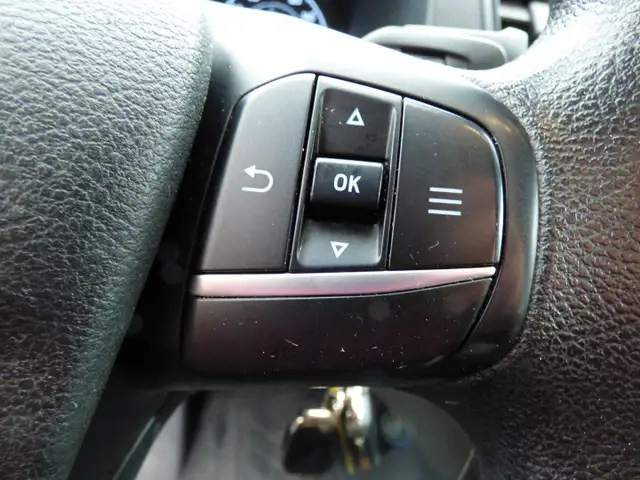 2023 FORD TRANSIT CUBE 12' T-350 RWD 9500 GVWR SRW, ECOBOOST V6! - Photo 20