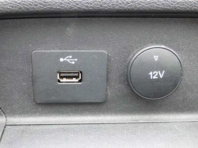 2023 FORD TRANSIT CUBE 12' T-350 RWD 9500 GVWR SRW, ECOBOOST V6! - Photo 21