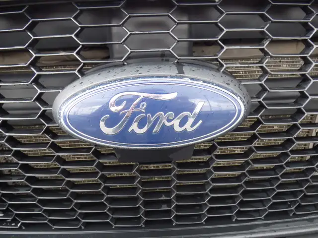 2023 FORD TRANSIT CUBE 12' T-350 RWD 9500 GVWR SRW, ECOBOOST V6! - Photo 34