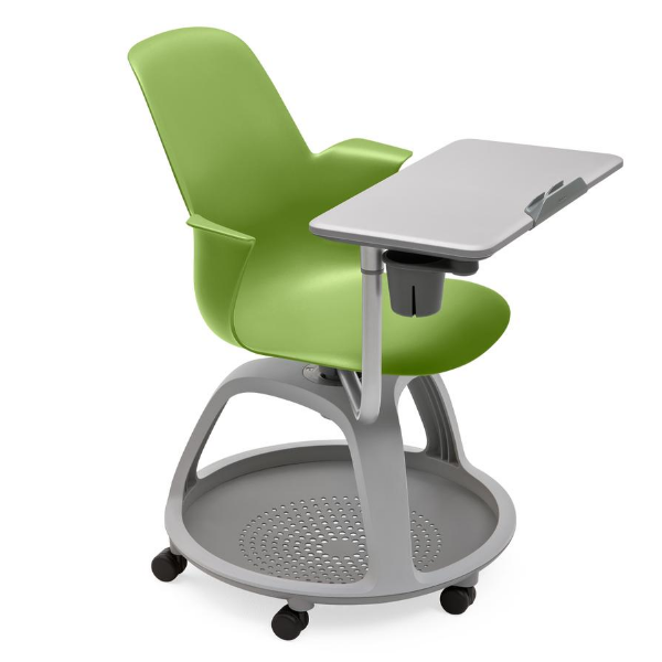 Complete Training/Class Room Desk, School Chairs, Furniture - Photo 3