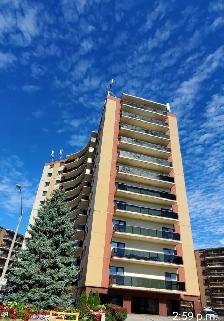 2 Bedroom