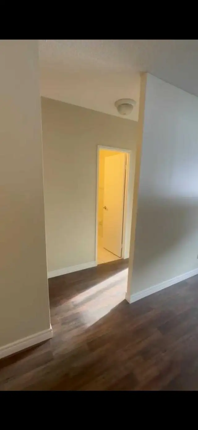 1 Bedroom  apartment (all inclusive) - Photo 2