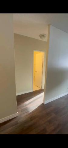 1 Bedroom  apartment (all inclusive) - Photo 2