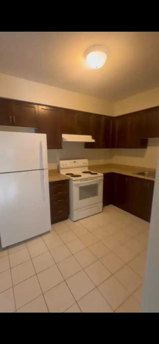 1 Bedroom  apartment (all inclusive) - Photo 3