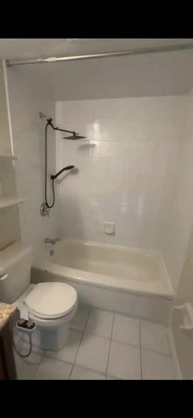 1 Bedroom  apartment (all inclusive) - Photo 4