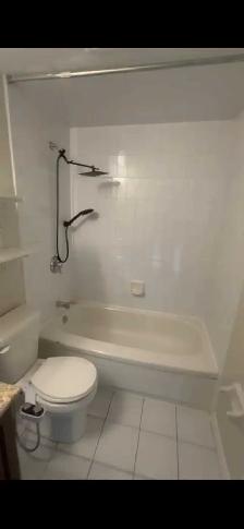 1 Bedroom  apartment (all inclusive) - Photo 4