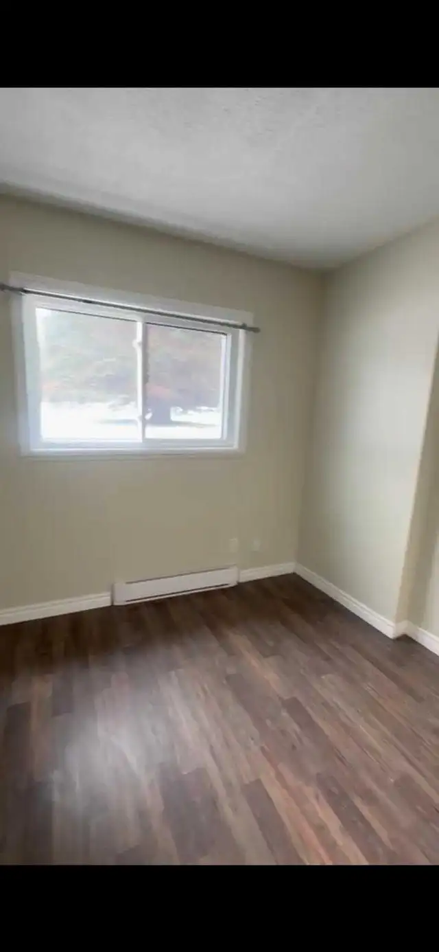1 Bedroom  apartment (all inclusive) - Photo 5
