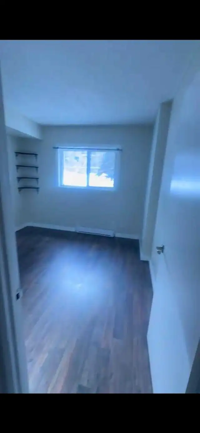 1 Bedroom  apartment (all inclusive) - Photo 6