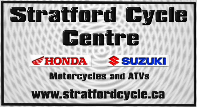 New 2025 CBR500RAS - Photo 2