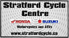 New 2025 CBR500RAS - Photo 2