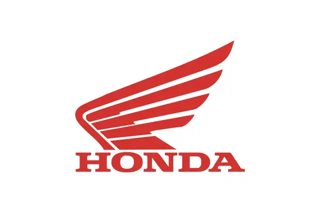 New 2025 CBR500RAS - Photo 3