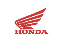 New 2025 CBR500RAS - Photo 3