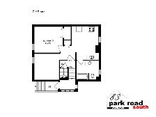 1 Month FREE - Bright & Spacious One-Bedroom Apartment