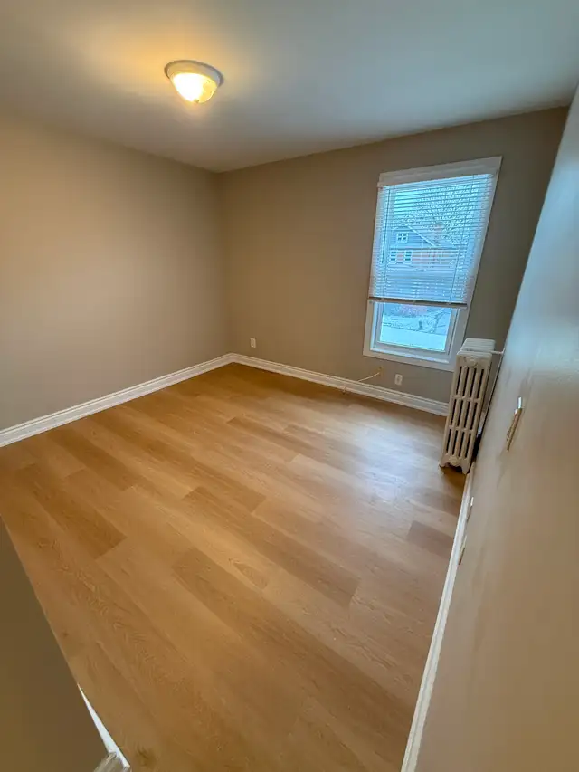 1 Month FREE - Bright & Spacious One-Bedroom Apartment - Photo 3
