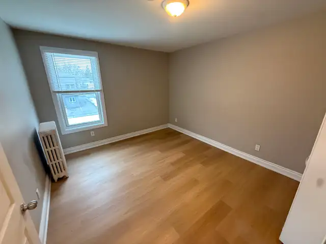 1 Month FREE - Bright & Spacious One-Bedroom Apartment - Photo 4