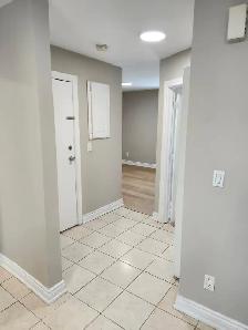 1 Month FREE - Bright & Spacious One-Bedroom Apartment - Photo 5