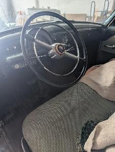 1953 Meteor - Photo 5