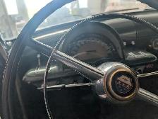 1953 Meteor - Photo 6