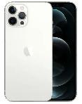 Unlocked iPhone 12 Pro 128 GB, with 12 months warranty for only - Photo 3