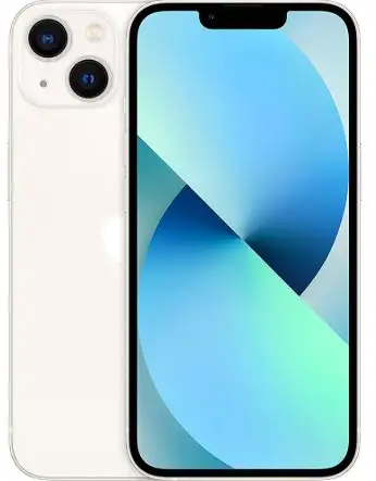 Unlocked iPhone 13 128 GB, with 12 months warranty for only $449 - Photo 3